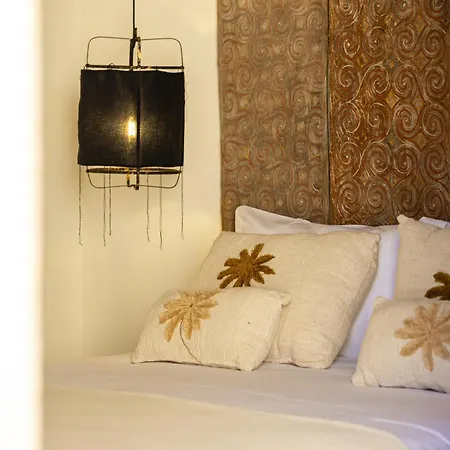 Villa Isulatravel - Calamare