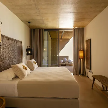 Villa Calamare - Isulatravel