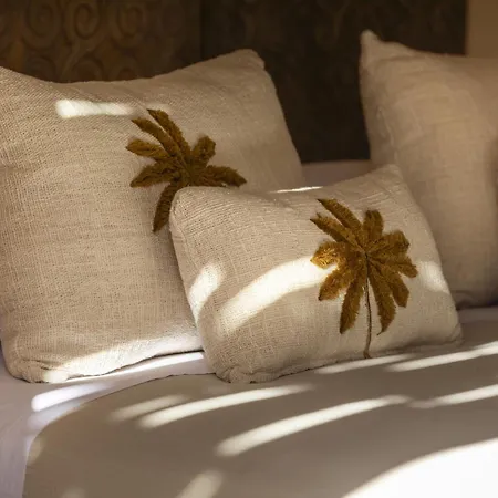 Isulatravel - Calamare Villa Avola