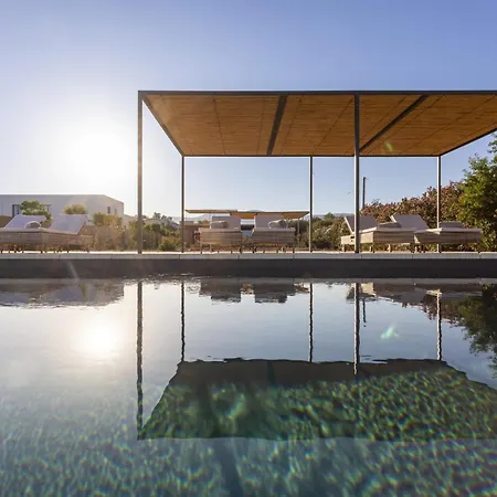 Calamare - Isulatravel Villa